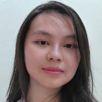 Photo of Diana