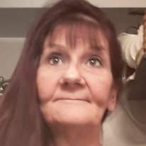 Photo of Karen