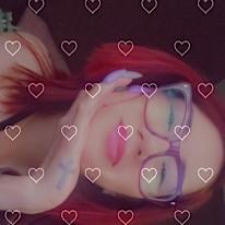Photo of Shannon