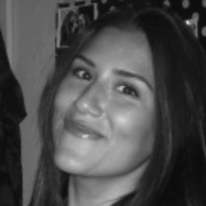 Photo of Tori