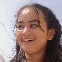 Photo of Piu