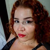 Photo of Leila