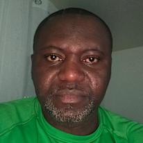 Photo of Roland