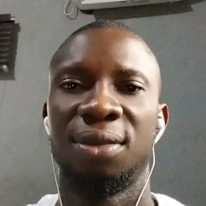 Photo of Fidelis