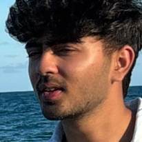 Photo of Rohan