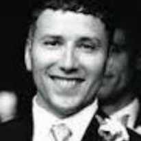 Photo of Frederic Janson