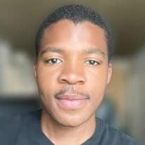 Photo of Ridwane