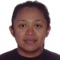 Randrianonenana Vony