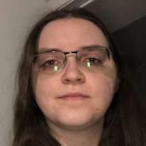 Photo of Christine