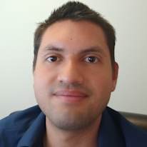 Photo of Juan