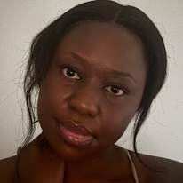 Photo of Samukelisiwe