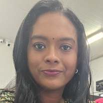 Photo of Martina