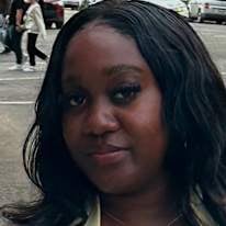 Photo of Chidera