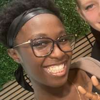 Photo of Seyna