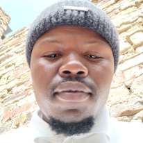 Photo of Mongezi