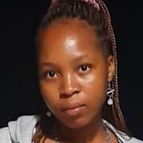 Photo of Palesa