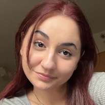 Photo of Meryem