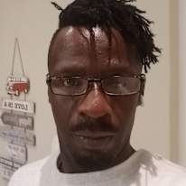 Photo of Bongani Ben
