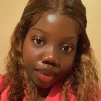 Photo of Line-Manifika