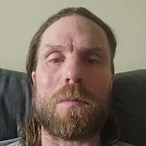 Photo of Jean Michel roy