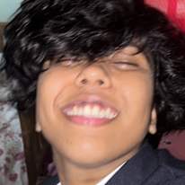Photo of Ardra