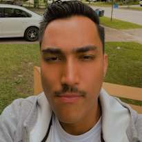 Photo of Madan Neupane