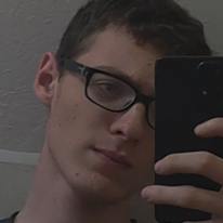 Photo of Aiden