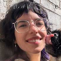 Photo of Devany