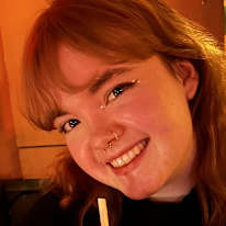 Photo of Emma
