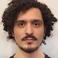 Photo of Felipe