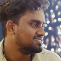 Photo of Akash