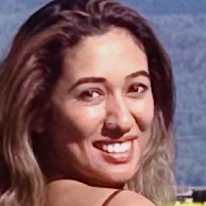 Photo of Pavana