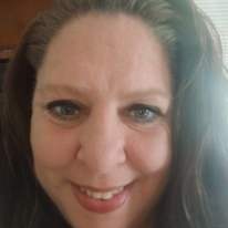 Photo of Melissa