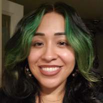 Photo of Jesenia