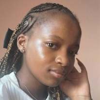 Photo of Siphelele