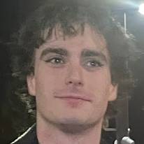 Photo of Oscar