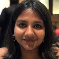 Photo of Vashundhara