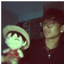 Photo of Jhonerey