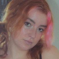 Photo of Amber