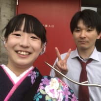 Photo of Mio