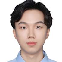 Photo of Jiangchuan