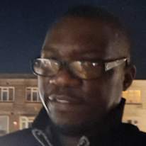 Photo of Valentine