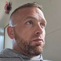 Photo of Kreston potvin