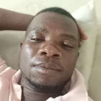 Photo of Tendai