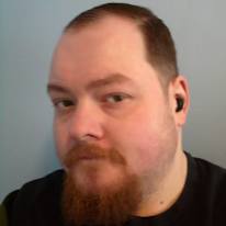 Photo of Brady