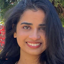 Photo of Riddhi
