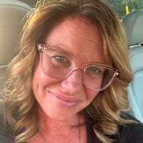 Photo of Karen