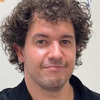Photo of Ezequiel