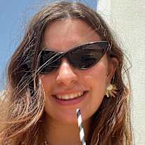 Photo of Mia