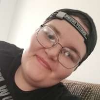 Photo of Stephanie